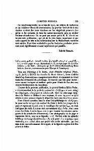 JOURNAL ASIATIQUE PAR J. CANTINEAU 1927_000354